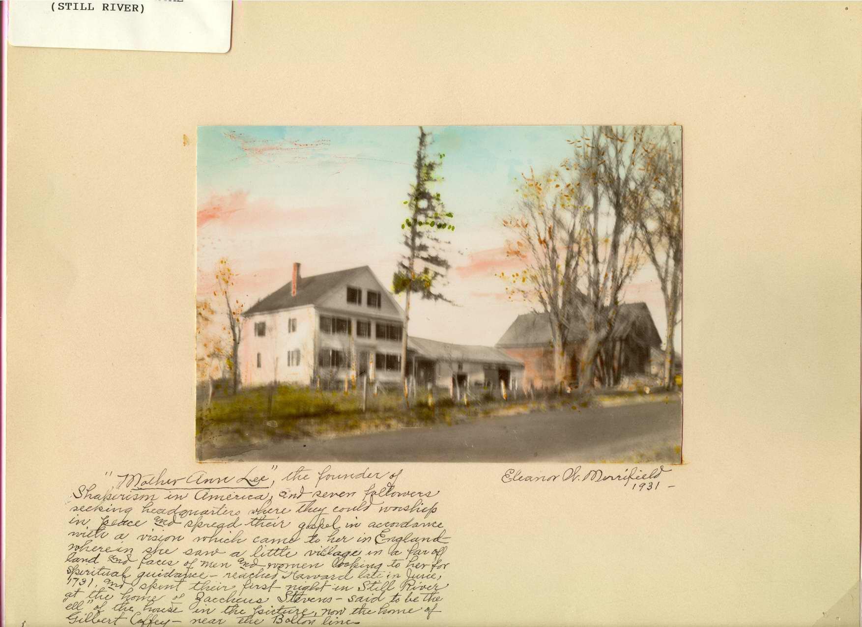 Photograph picture number 1