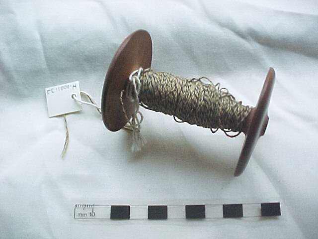 Spool picture number 1