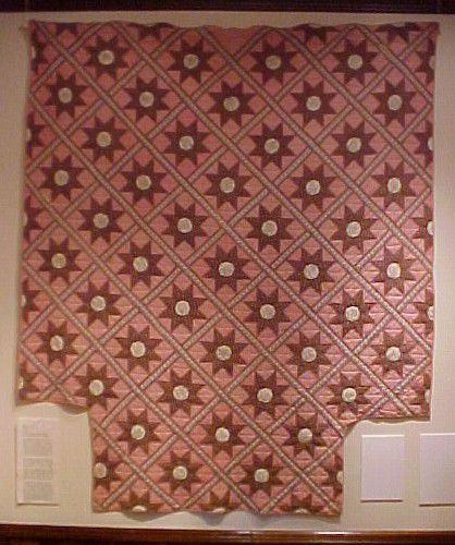 Quilt picture number 1