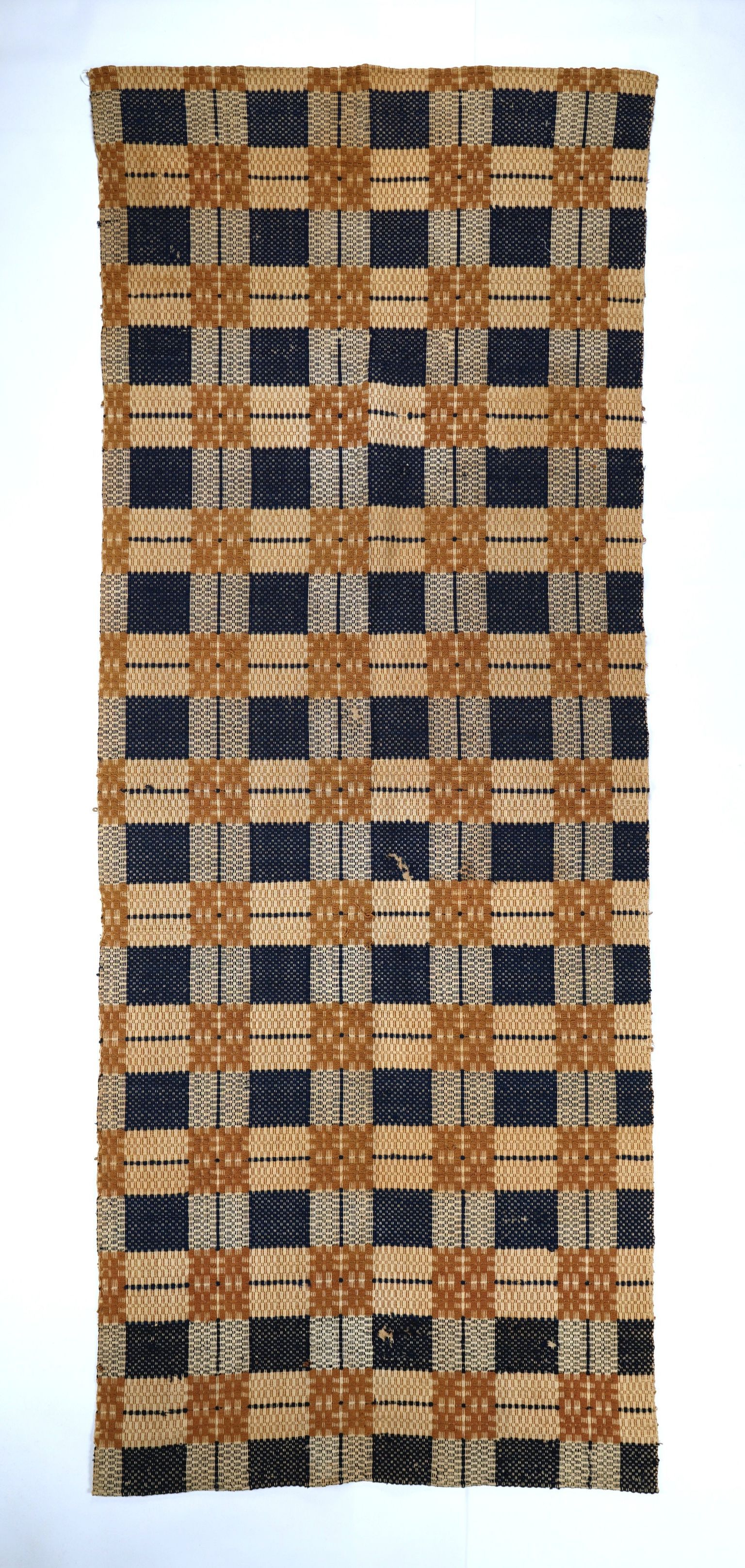 The Marty Schlabach & Mary Jean Welser Collection (CDP)