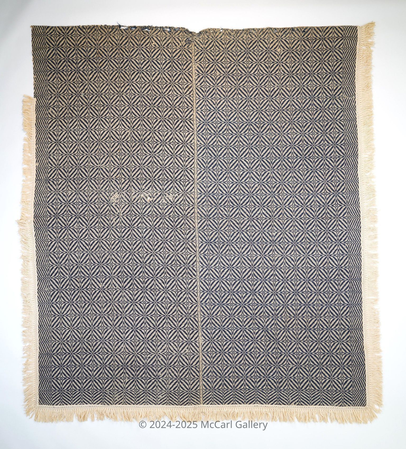 The Ankeney-Woods Collection (CDP)