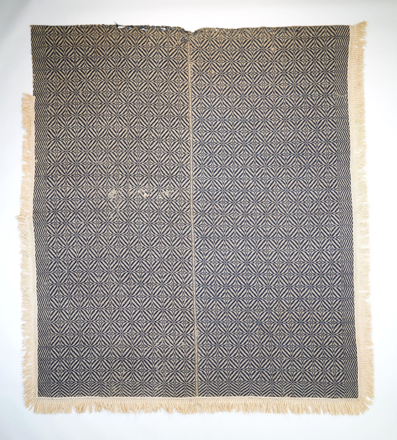 The Ankeney-Woods Collection (CDP)