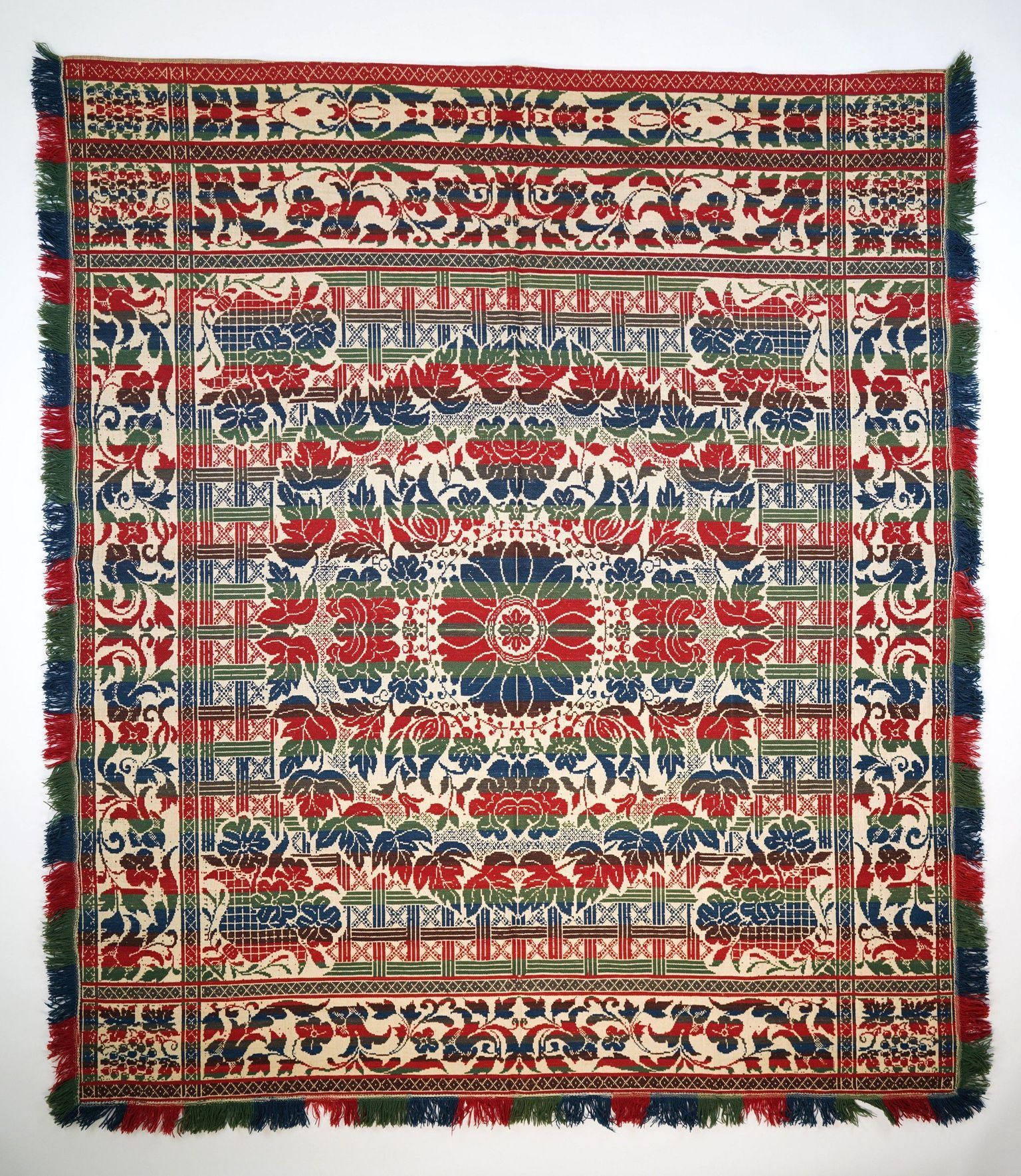 Ankeney-Woods Collection