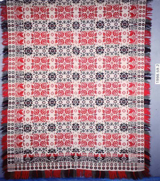 Hawthorne Collection