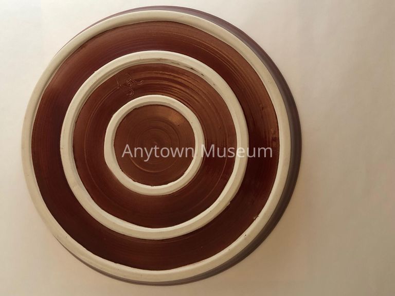 Shallow Serving Tray - Image 2