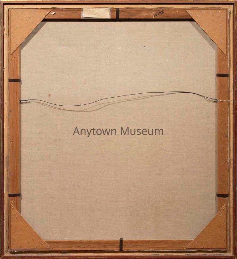 Oakland Landscape - Image 4