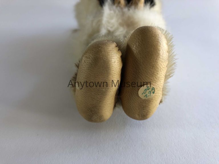 Yupik Doll - Image 5