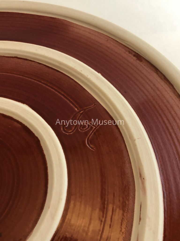 Shallow Serving Tray - Image 3