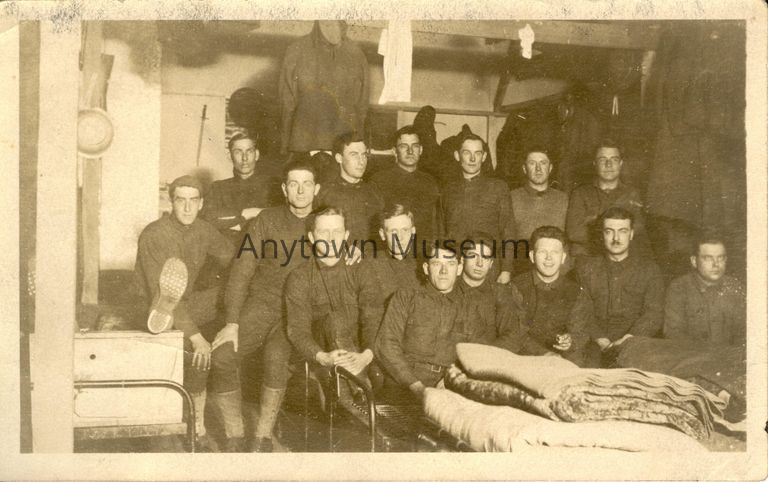 Frank Trimberger - Image 2