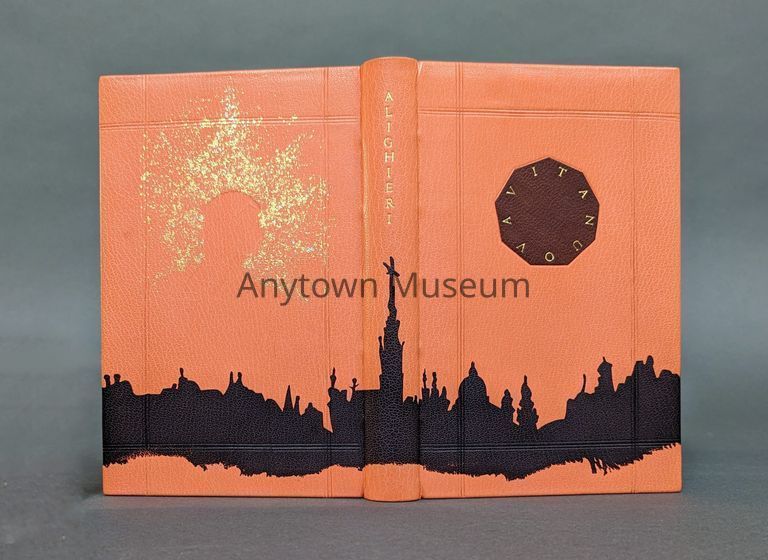 Vita Nuova - Image 3