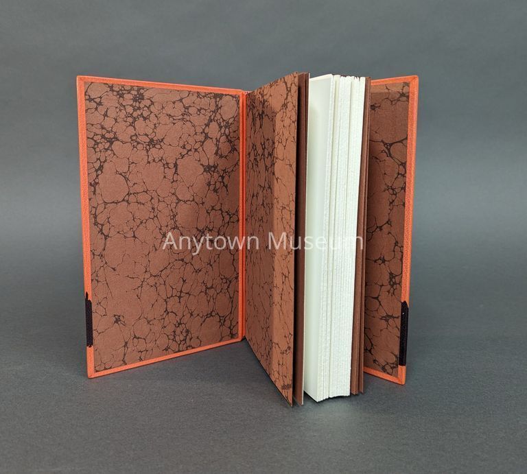 Vita Nuova - Image 4