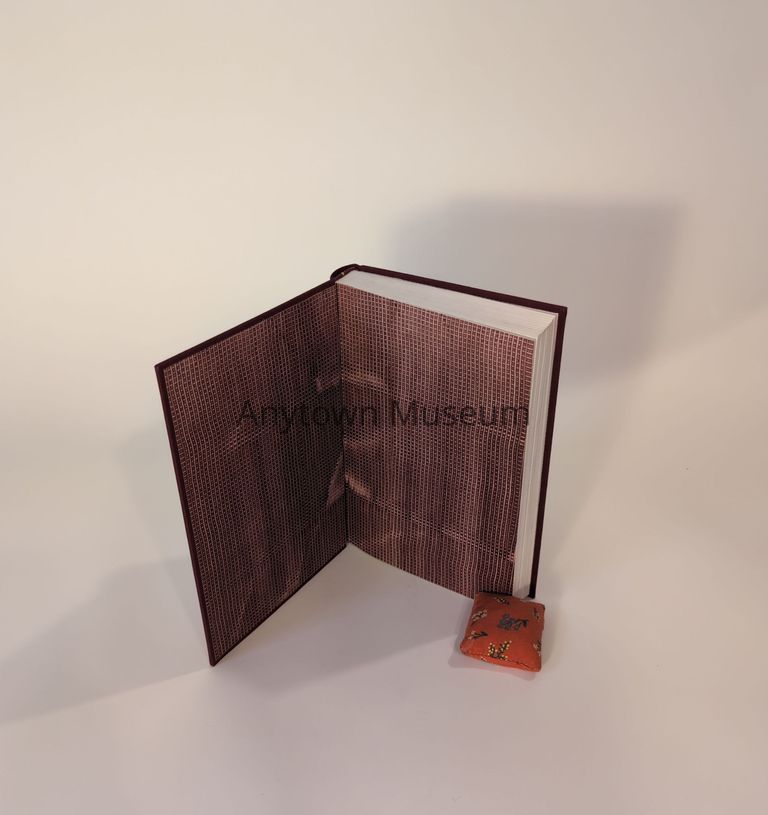 "The Hobbit" - Image 3