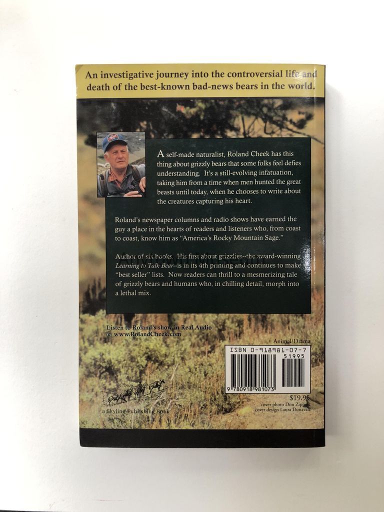 Chocolate Legs - Image 2