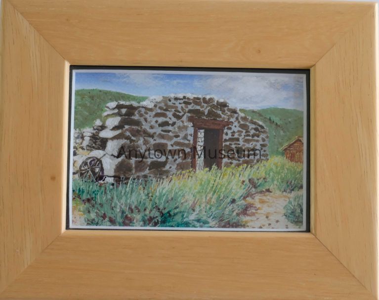 Bodie - Image 2