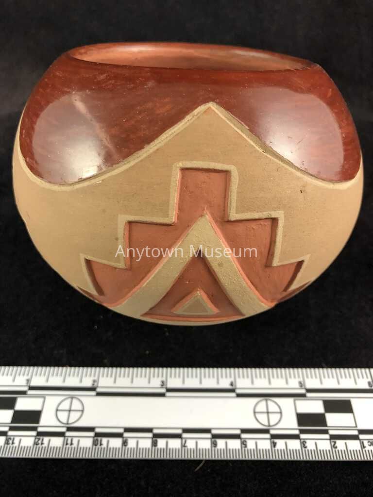 San Juan Jar - Image 3