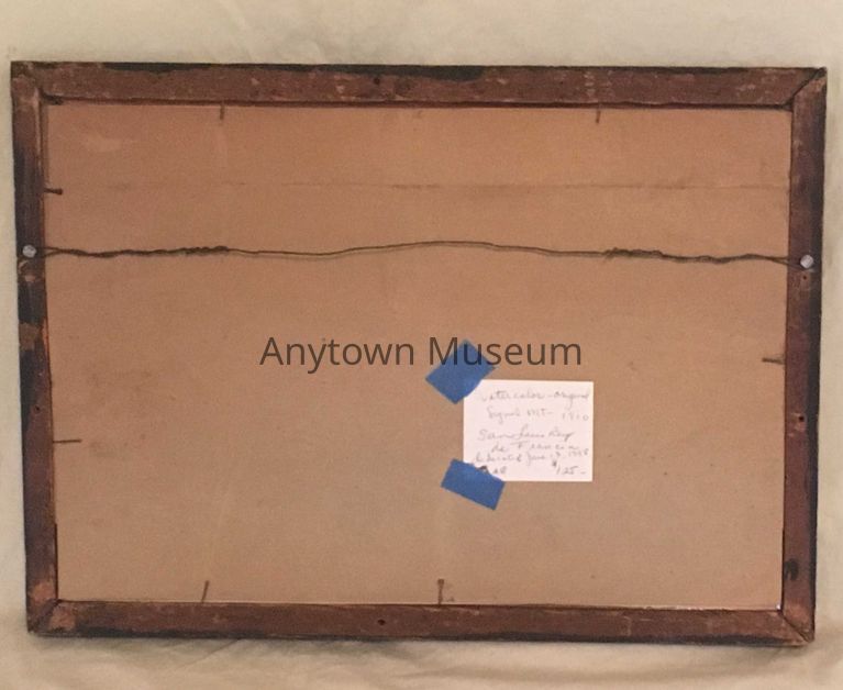 Mission San Luis Rey de Francia - Image 2