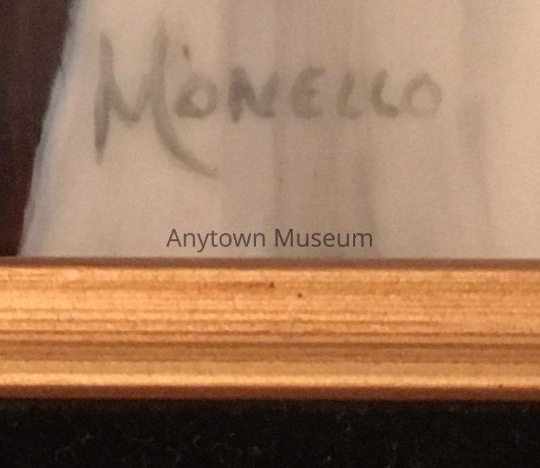 Portrait of Young Ella Withers - Image 2