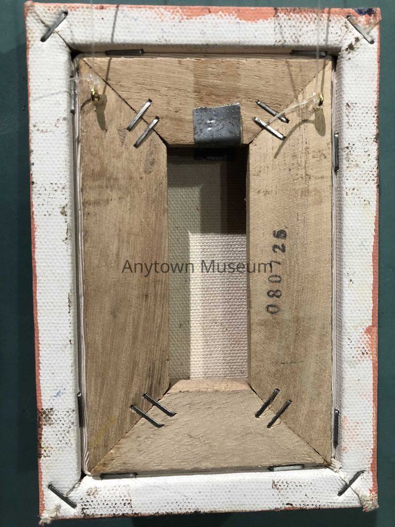 California Poppies - Image 3