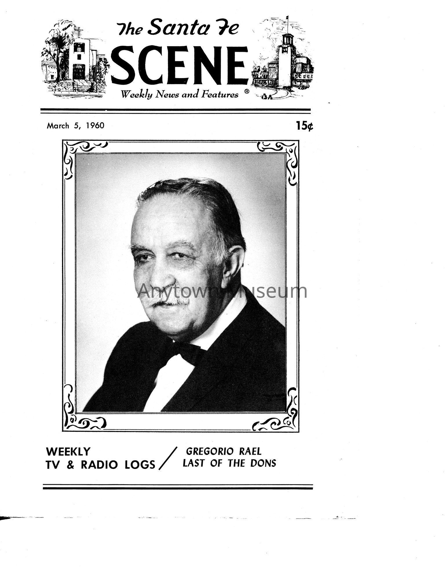 Books and Other Publications