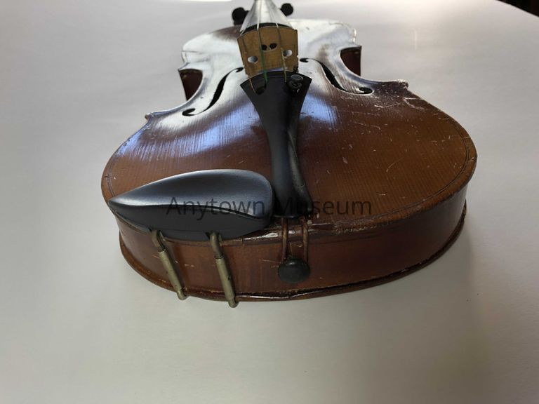 Violin - Image 2