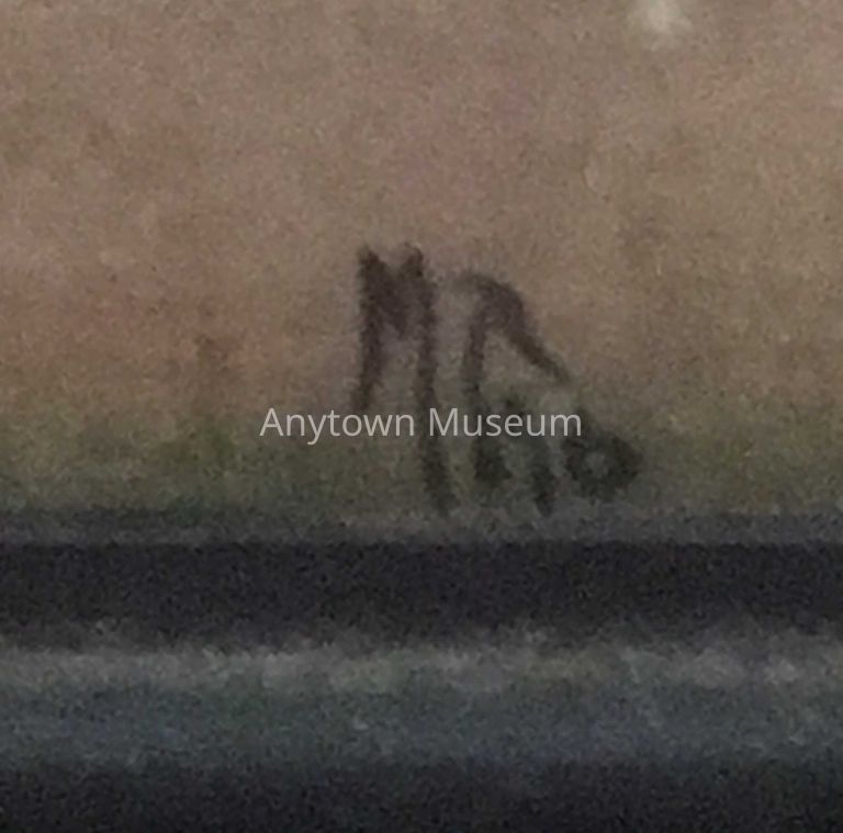 Mission San Luis Rey de Francia - Image 3