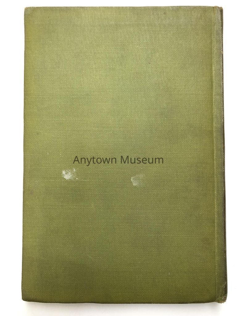 Hermann Der Cherusker - Image 2