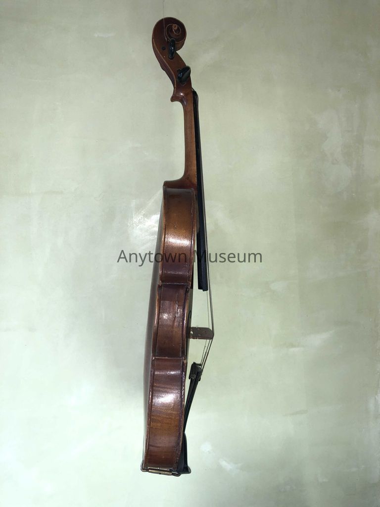 Violin - Image 5