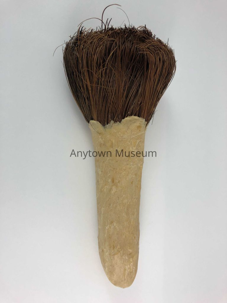 Soaproot Brush - Image 2