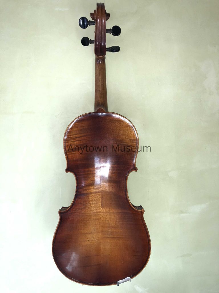 Violin - Image 6