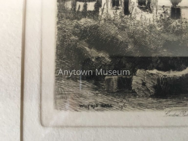 Anne Hathaway's Cottage - Image 4