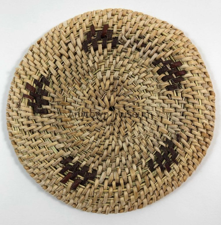 Miwuk Miniature Sifting Tray - Image 4