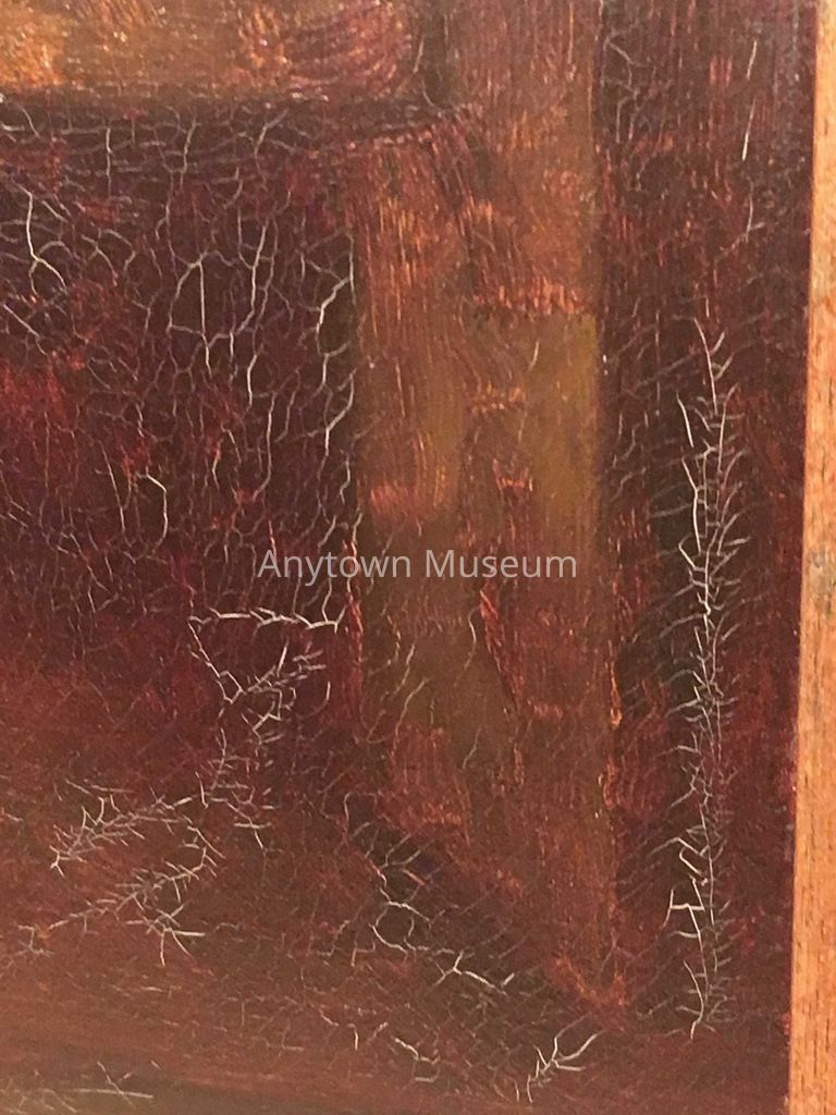 Le Nettoyage Des Cuivres (Cleaning the Copper) - Image 6