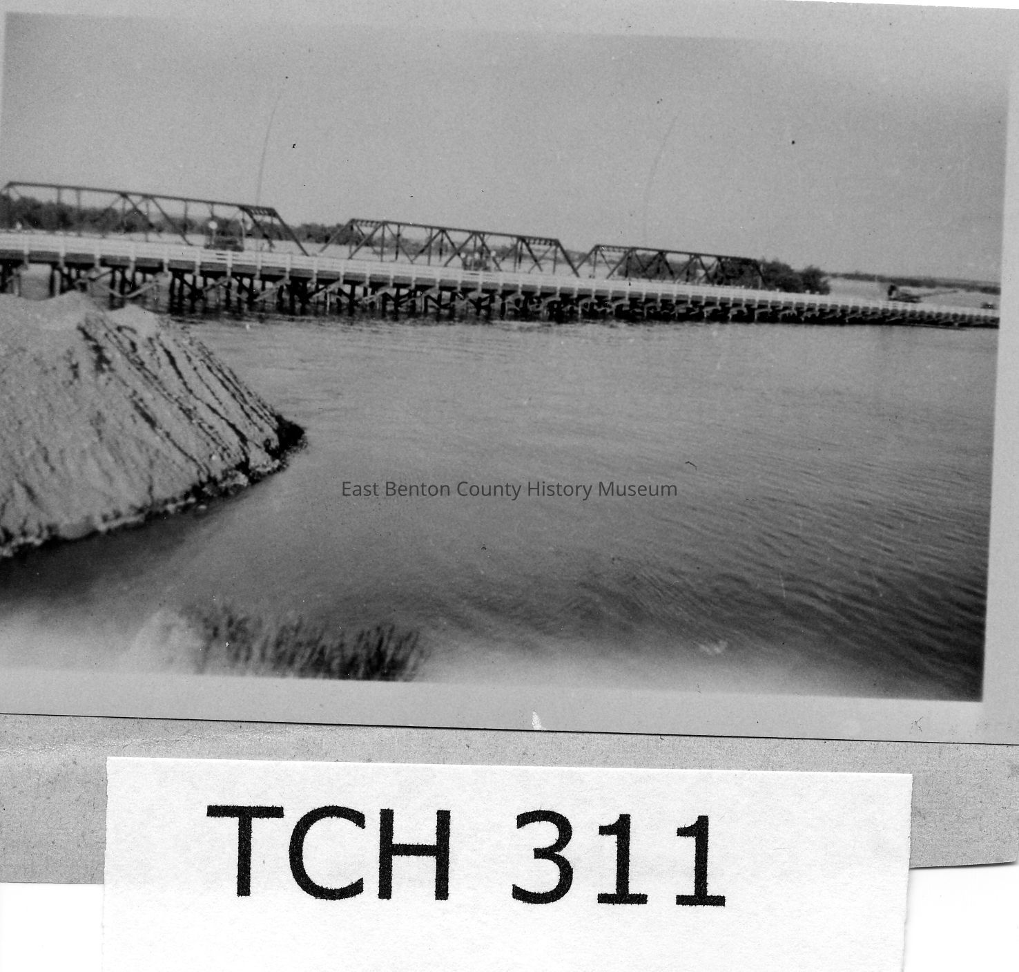 Photos: Bridges