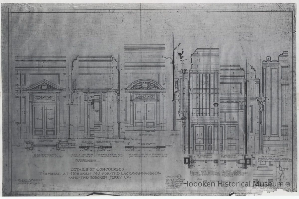 copy 1 full drawing