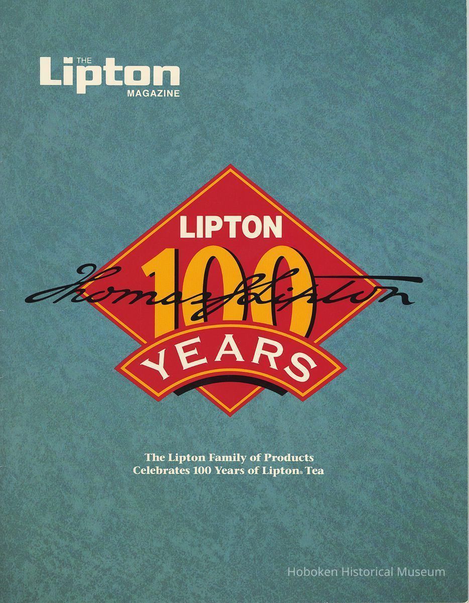 pg [1], front cover
