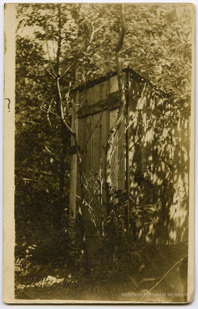 front, image