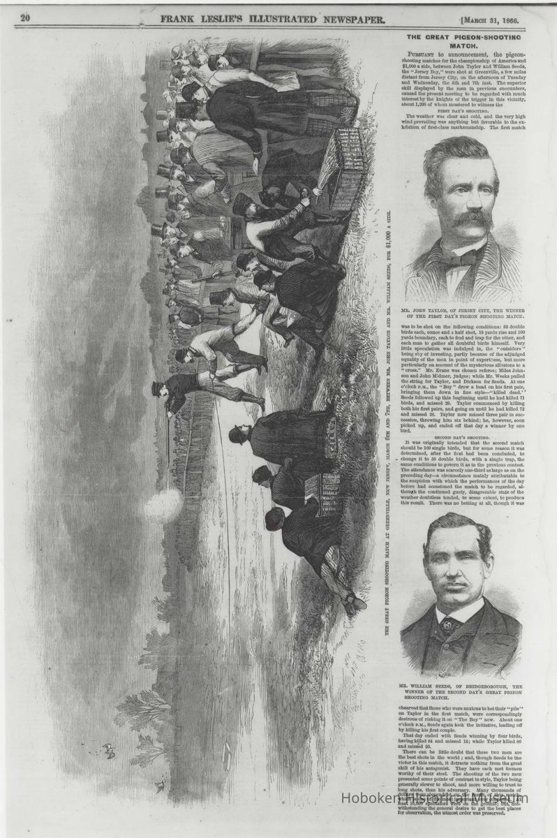 full page