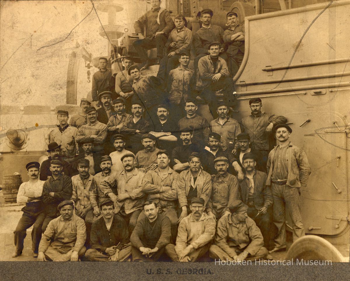 cropped to image, enhanced