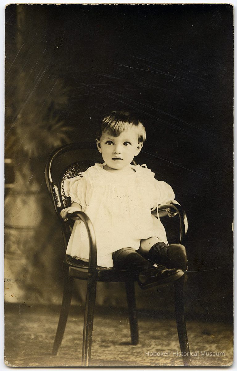 photo postcard 1