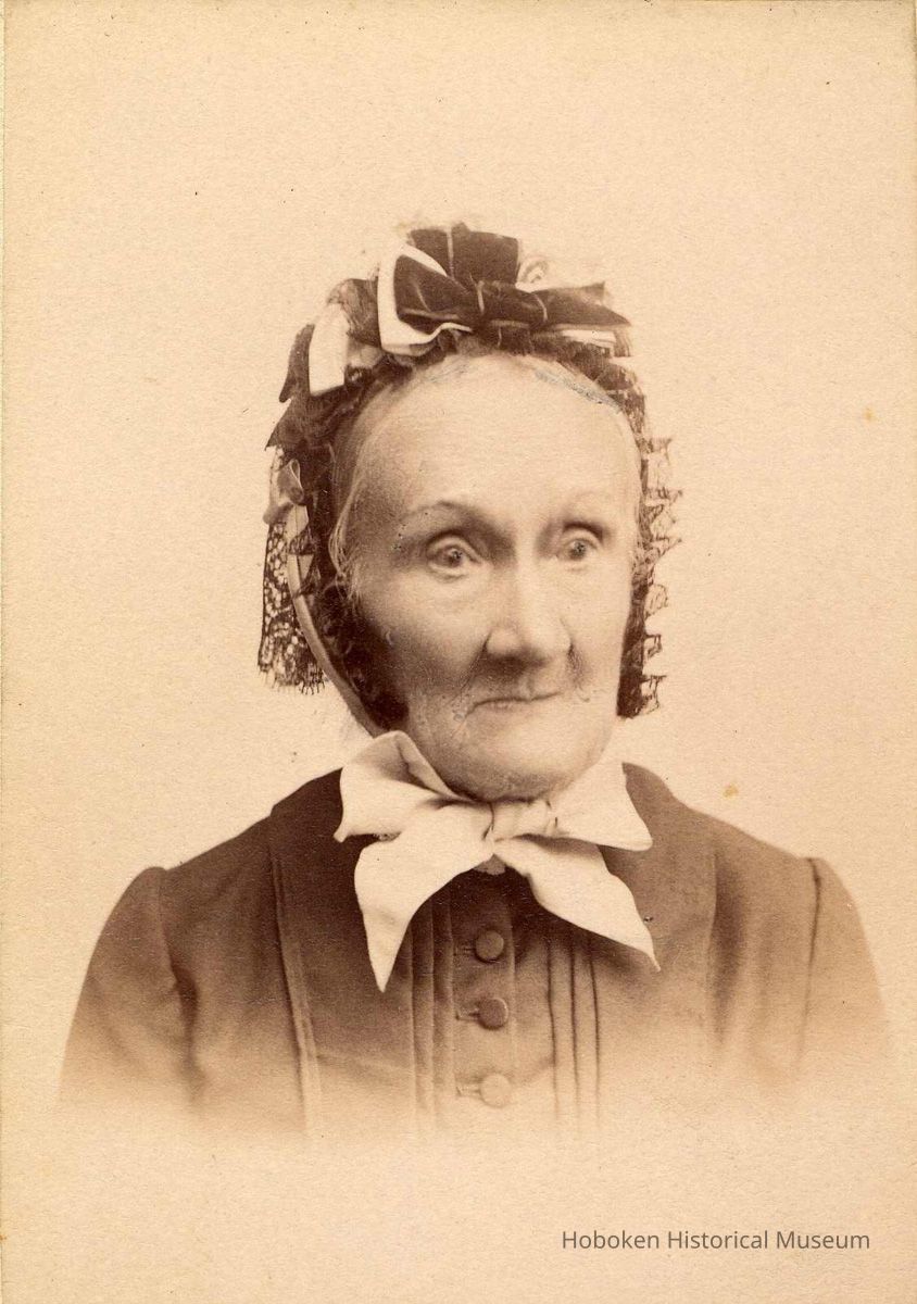 cropped to image, enhanced