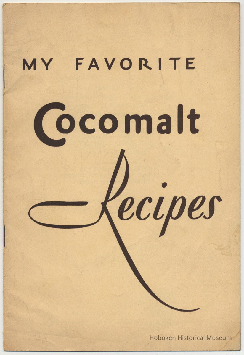 pg [1]: front cover