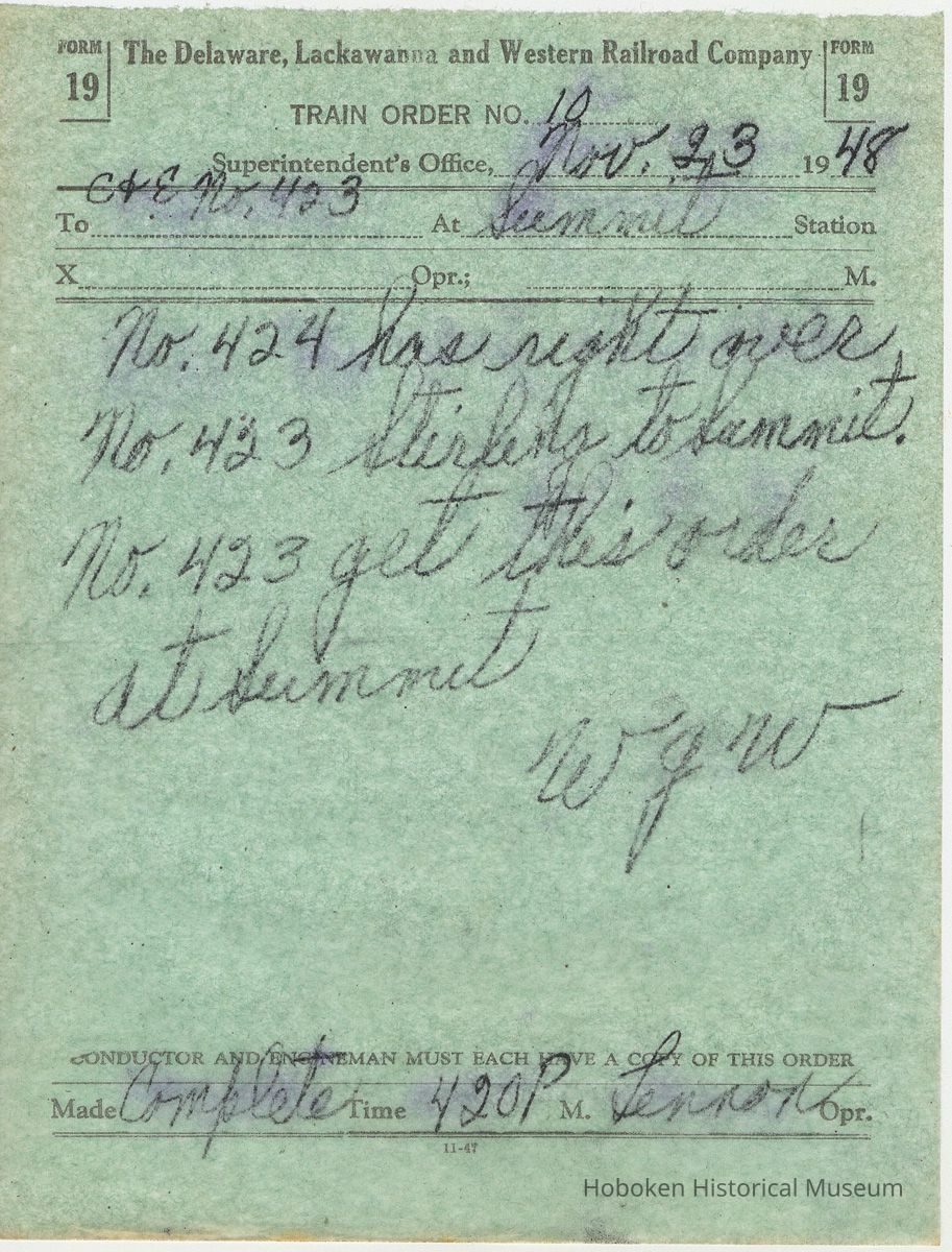 Nov. 23, 1948