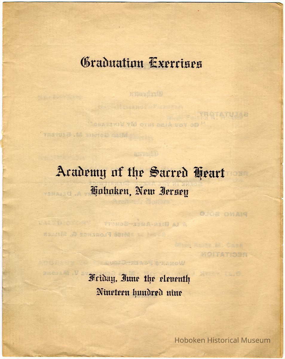 program, pg [1]