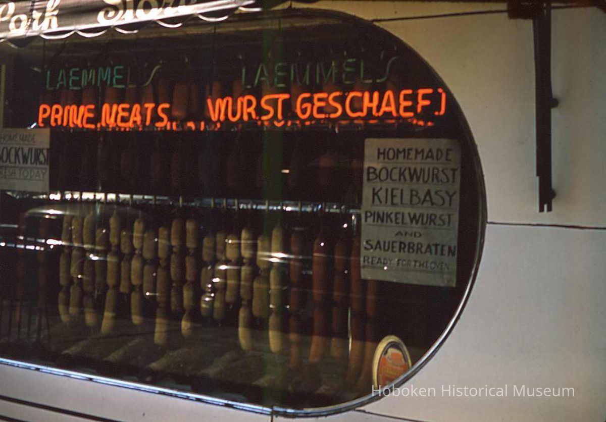 Cropped image