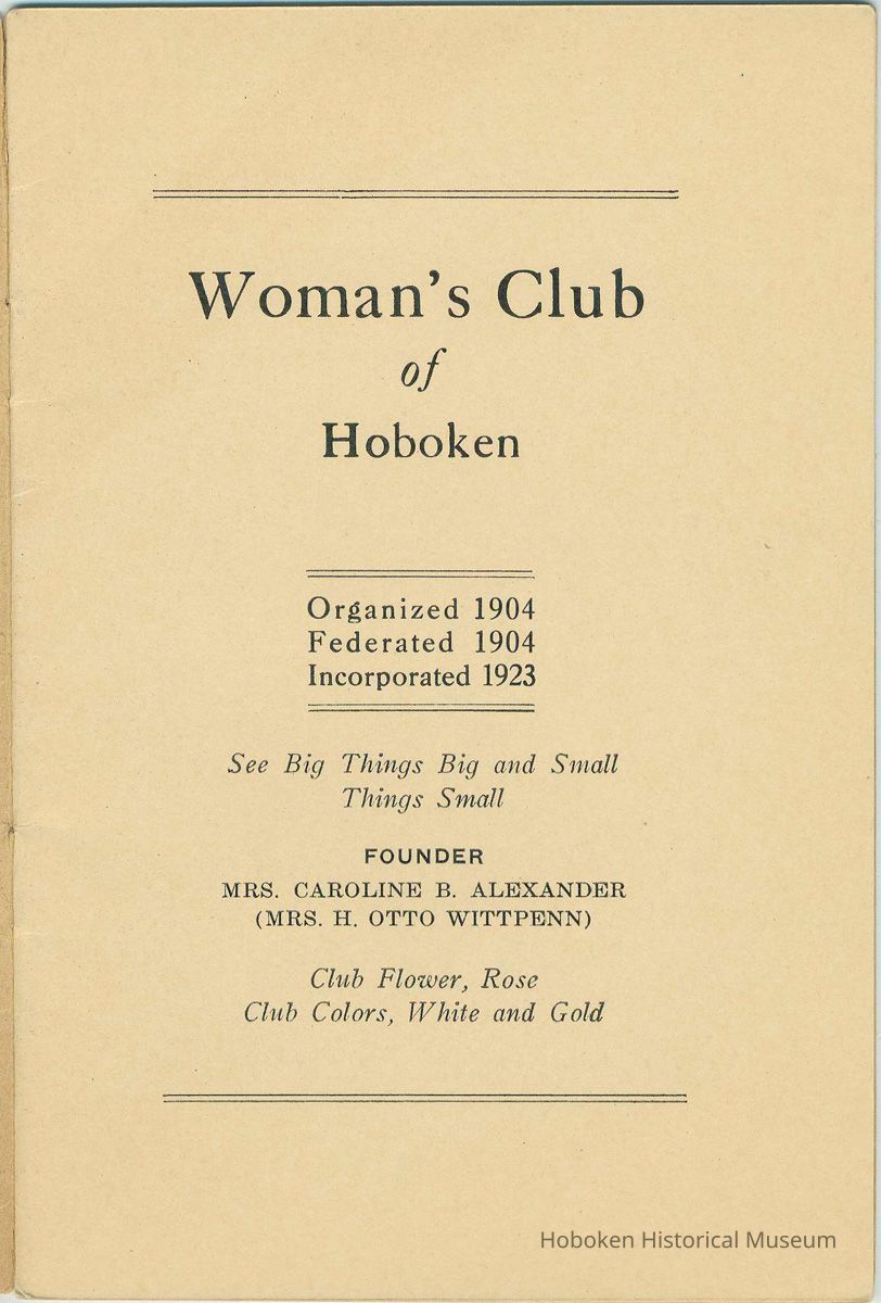 Constitution 1926