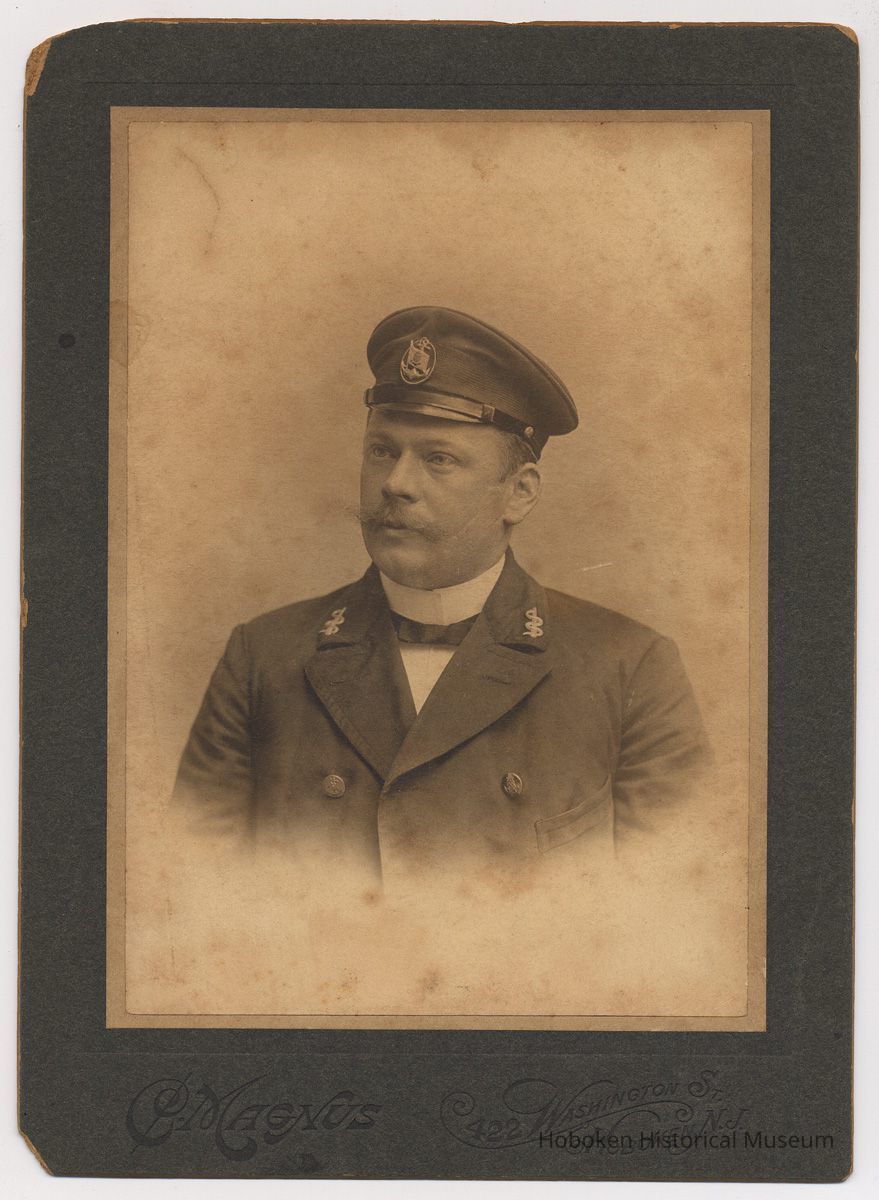 front, condition