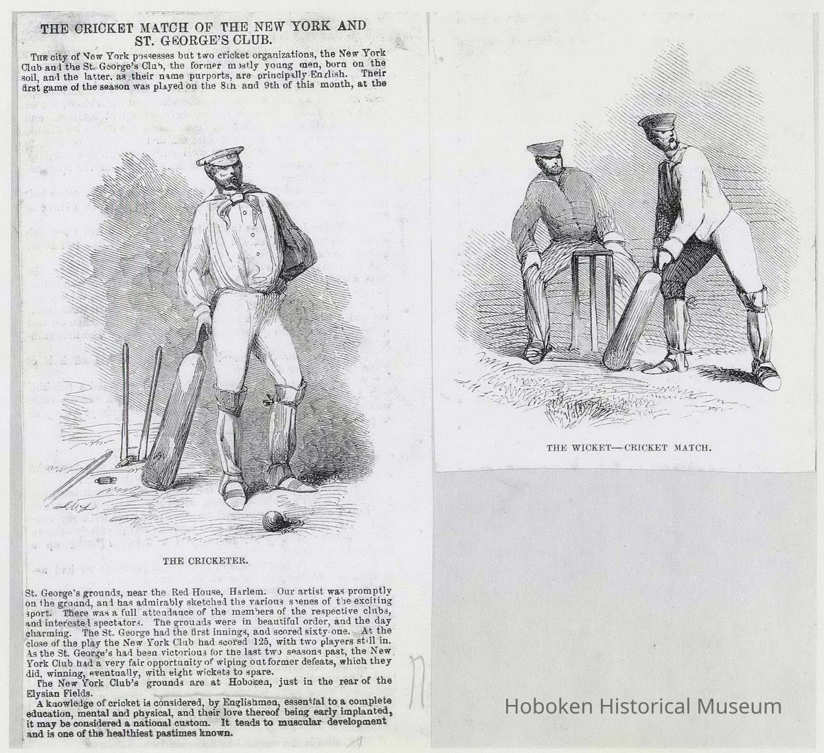 ca, 1850.