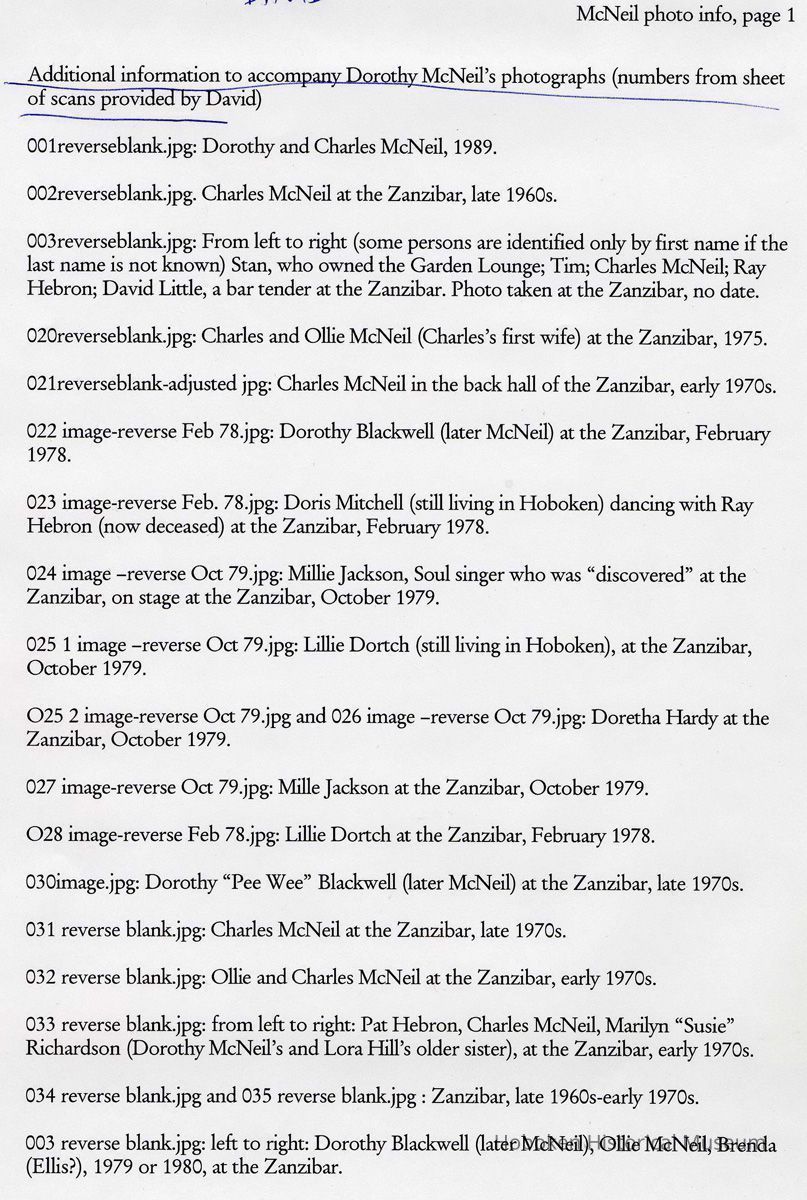 pg 1 of 4