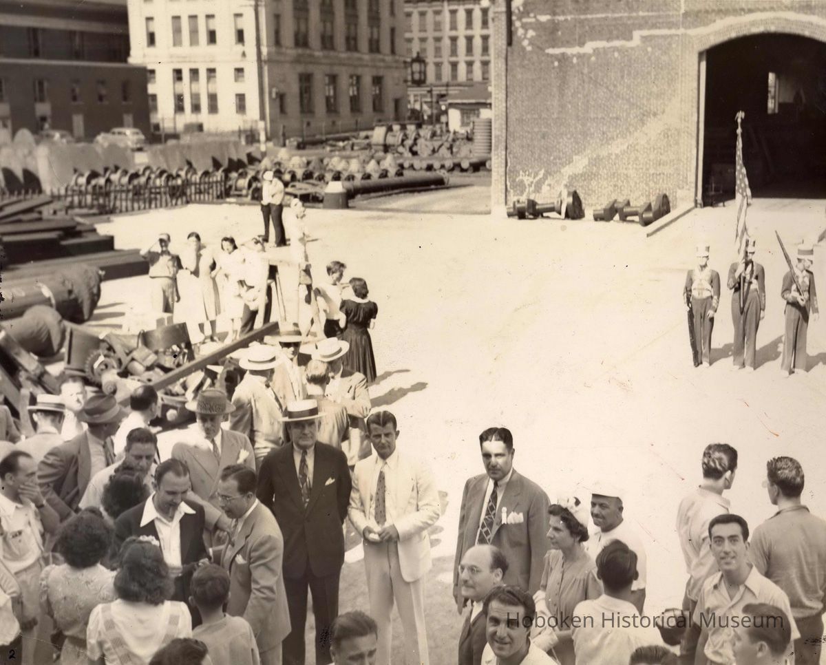 cropped to image, enhanced