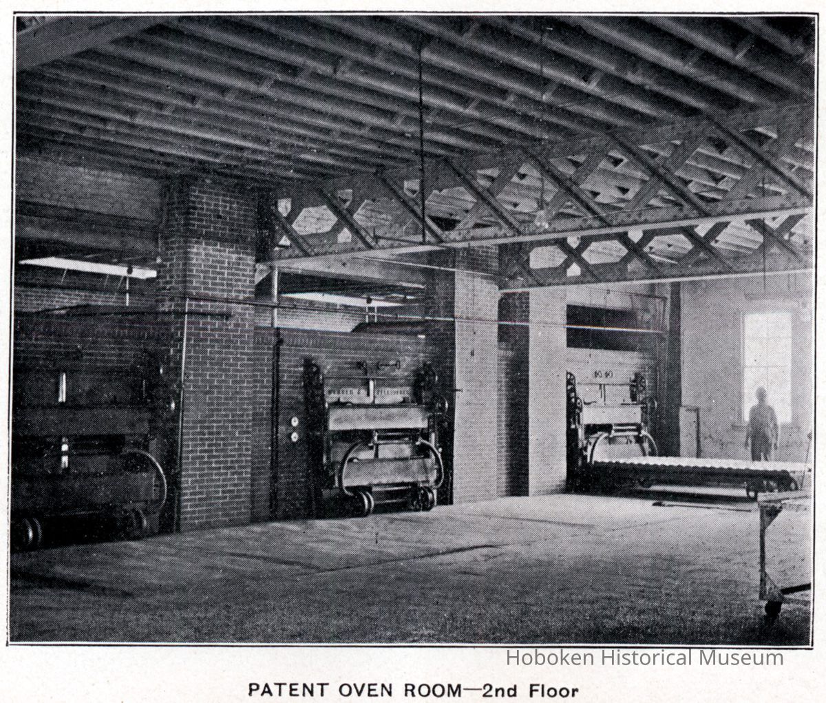 pg 18 of booklet